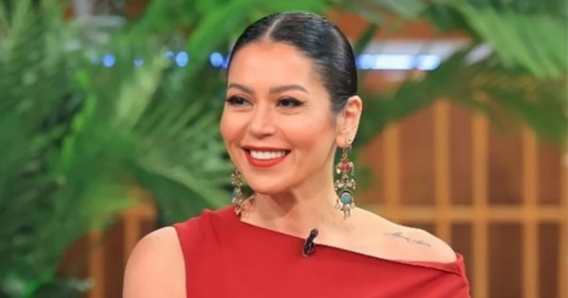 الفن و المشاهير: لقاء الخميسي تستذكر فاروق الفيشاوي بذكرى وفاته شاهد المقال التالي من صحافة لبنان عن لقاء الخميسي تستذكر فاروق الفيشاوي بذكرى وفاته،