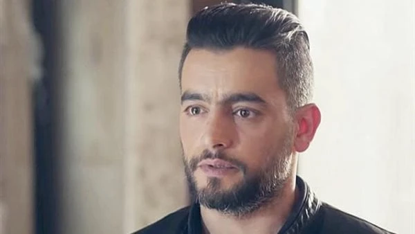 عزائي لأسرته وكل محبيه..هاني سلامة ينعى أحمد رفعت نعى الفنان هاني سلامة، الراحل أحمد رفعت، لاعب فريق مودرن سبورت الذي وافته المنية صباح اليوم إثر