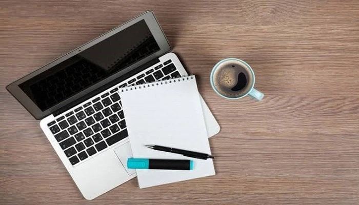 موقع خليج نيوز خدمات شاهد المقال التالي من صحافة مصر عن موقع خليج نيوز، خدمات موقع خليج نيوز كتابة المحتوى في عصر المعلومات الرقمية والانتشار السريع