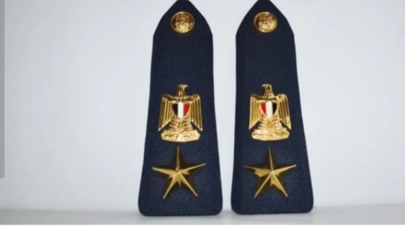 من ملازم إلى لواء.. تعرف على رتب الشرطة المصرية يهتم العديد من المواطنين بالاطلاع على رتب الشرطة المصرية للضباط، خصوصا مع الإعلان عن حركة تنقلات