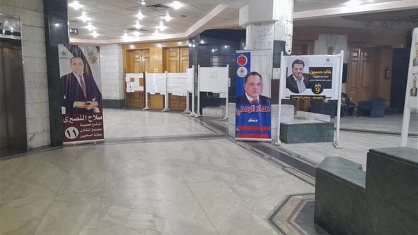 إجراءات انتخابات مجلس إدارة صندوق تكافل الصحفيين تفاصيل تجرى اليوم، الأحد الموافق 28 يوليو، انتخابات مجلس إدارة صندوق التكافل بنقابة الصحفيين.وكانت