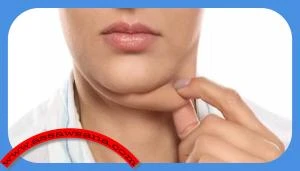 متلازمة كوشينغ .. تهديد خفي وشائع بين النساء صحة وجمال شاهد المقال التالي من صحافة الأردن عن متلازمة كوشينغ تهديد خفي وشائع بين النساء، السوسنة تعد متلازمة كوشينغ من الأمراض الأكثر