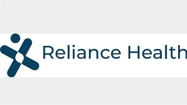 أحدث استطلاع رأي لريلاينس هيلث: الحلول التكنولوجية تعزز خطط الرعاية الصحية للشركات ريلاينس هيلث تسعى إلى سد فجوة تقديم خدمات الرعاية الصحية للشركات من خلال الاعتماد بشكل أكبر على ا