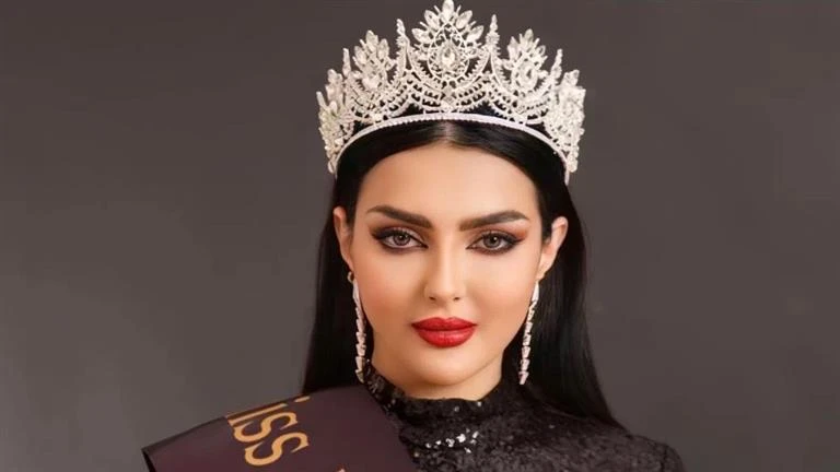 معلومات عن ملكة جمال السعودية 2024 بالصور وأبرز المعلومات عنهامعلومات عن ملكة جمال السعودية العديد من التساؤلات حول هذا الامر حيث ان من بين أجمل