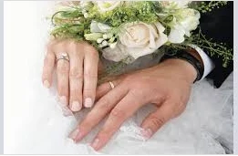 تعرف على تفسير حلم الزواج للمطلقة لابن سيرين تفسير حلم الزواج للمطلقة من الرؤى التي تثير الكثير من الحيرة والتشتت في نفس الحالمة ويترتب عليها العديد