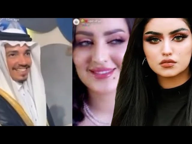 من هي جواهر زوجة راكان الحربي؟! صورتها وسيرتها الذاتيةتعتبر هوية جواهر زوجة راكان الحربي غير معروفة، وذلك لحرص راكان الحربي على عدم كشف أي معلومة تخص حياته الشخصية عبر منصات التواص