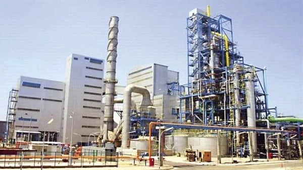 صناعة رجال الأعمال: السوق المصرية بحاجة لتعزيز الصناعات التكميليةقال عمرو فتوح، نائب رئيس لجنة الصناعة بجمعية رجال الأعمال المصريين، إن السوق المصرية