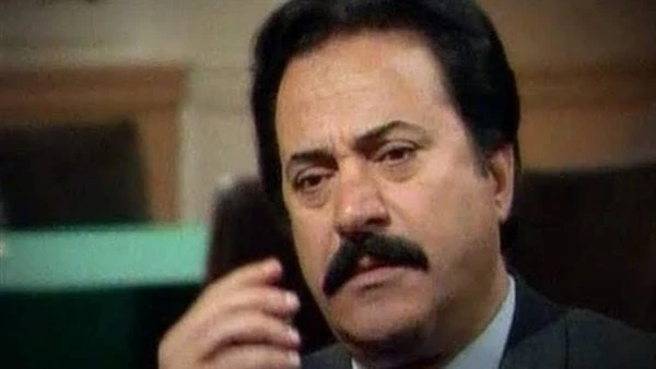 دماء على ستار الكعبة.. قصة لقاء يوسف شعبان مع الشيخ الشعراوى يحل اليوم ذكرى وفاة الفنان يوسف شعبان والذى قدم عدد من الأعمال الفنية التى تظل علامة فى