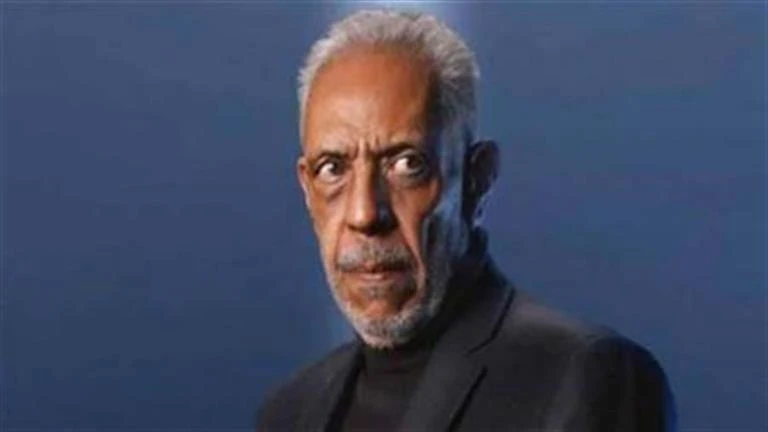 نبيل الحلفاوي يعتذر لنادي الزمالك لهذا السبب تعرف على التالي نبيل الحلفاوي يعتذر لنادي الزمالك لهذا السبب، 12 53 ص السبت 27 يوليه 2024 كتب مروان