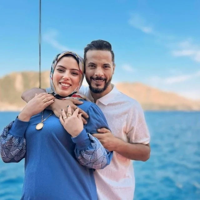 في مصر... إغلاق حسابات يوتيوبر وغرامة مالية ضخمة افاق عربية - ضجت مواقع التواصل الاجتماعي بخبر إغلاق المنصات الإلكترونية الخاصة باليوتيوبرز المصريين