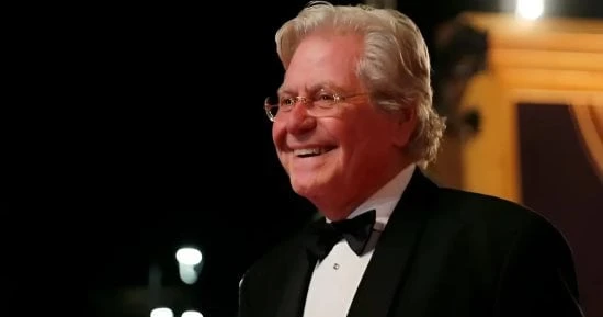 الفن - مهرجان القاهرة السينمائي يدعم السينما العربية في دورته ال 45أفاق عربية الفن نتحدث اليوم حول مهرجان القاهرة السينمائي يدعم السينما العربية في