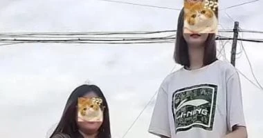 ماليش حبايب ياعينى.. امرأة يبلغ طولها 2.26 متر تواجه صعوبة بالعثور على صديق المرأة والمنوعات شاهد المقال التالي من صحافة مصر عن ماليش حبايب ياعينى