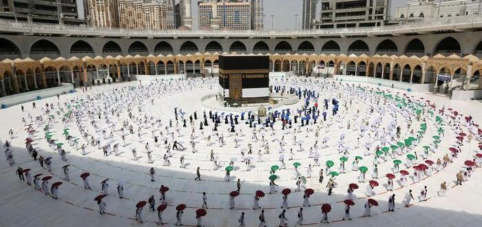 تقبل الله حجكم بالانجليزي.. عبارات تهنئة بالحجتقبل الله حكم بالانجليزي، عبارات تهنئة بالحج حيث يعد الحج احد اركان الإسلام التي يتم في التعبد لله وحده