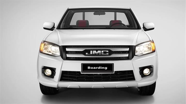 جي إم سي بوردينج.. أحدث سيارة تجارية في مصر تقدم بهذه الأسعار (صور) سيارات شاهد المقال التالي من صحافة مصر عن جي إم سي بوردينج أحدث سيارة تجارية في