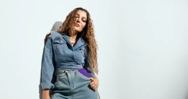 سميرة سعيد تزيل الستار عن جلسة تصوير أغنيتها الجديدة زن.. صور تعرف على التالي سميرة سعيد تزيل الستار عن جلسة تصوير أغنيتها الجديدة زن.. صور، كشفت