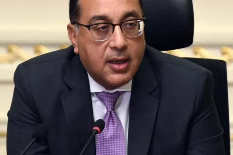 الحكومة توافق على 6 قرارات في الاجتماع الرابع لمجلس الوزراءوافق مجلس الوزراء في اجتماع اليوم، برئاسة الدكتور مصطفى مدبولي، على عدة قرارات