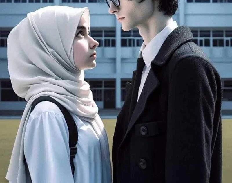 رواية صدفه دراسيه الحلقه الخامسه بقلم رودينا محمد حصريه وجديده على مدونة افاق عربية رواية صدفه دراسيه الحلقه الخامسه بقلم رودينا محمد حصريه وجديده