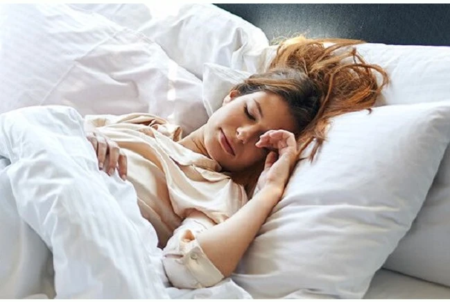 ما هو تفسير رؤيه شخص اعرفه في المنام لابن سيرين؟ رؤية شخص اعرفه في المنام من الرؤى التي تكرر كثيرا ويبحث عنها العديد من الأشخاص لمعرفة إلى ماذا تدل، ويختلف تأويل الرؤية من حالم لآخ