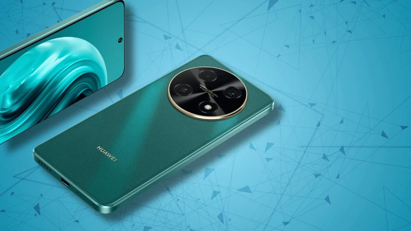 إبداع هواوي.. مواصفات 12 القادم بإمكانيات متطورة مقابل السعرأطلقت شركة هواوي منذ فترة هاتف 12 بمواصفات متطورة على الرغم من أنه لا يدعم خدمات جوجل،