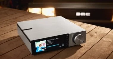 ..ما هو مشغل الموسيقى الشبكى ولماذا تحتاج إليه؟..تفاصيل تتابع الان تفاصيل ما ورد عن ما هو مشغل الموسيقى الشبكى ولماذا تحتاج إليه؟، مشغل الموسيقى الشبكى هو مكون أجهزة متصل بالإنترنت