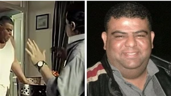 سبب غير متوقع لوفاة الفنان محمد نصر .. أعرف التفاصيل أثار خبر وفاة الفنان المصري محمد نصر حالة كبيرة من الحزن في الوسط الفني.وأعلنت ابنة الفنان محمد