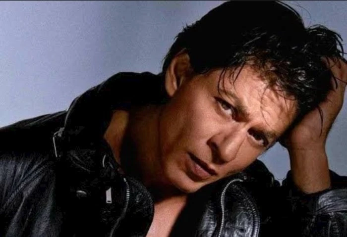 شاروخان ينافس بمهرجان ميلبورن السينمائي بفيلمي و ينافس النجم الهندي الكبير شاروخان بمهرجان ميلبورن السينمائي الدولي بأستراليا بفيلمي و اللذان حققا