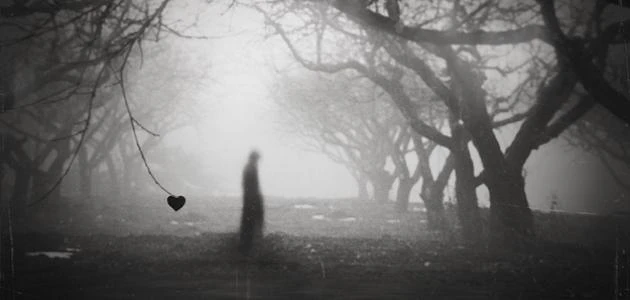 ما قيل عن الحزن 50 أجمل ما قيل في الألم؟من خلال هذا المقال سوف نقوم بعرض كل ما تريد معرفته عن ما قيل عن الحزن، وسوف نوضح أجمل ما قيل في الألم، وسوف