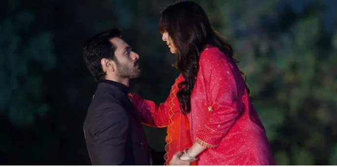 تفسير حلم شخص اعرفه معجب بي لابن سيرين تفسير حلم شخص اعرفه معجب بي من الأحلام المستحبة وفقا لتأويل العديد من علماء التفسير، حيث يختلف تفسير شواهد