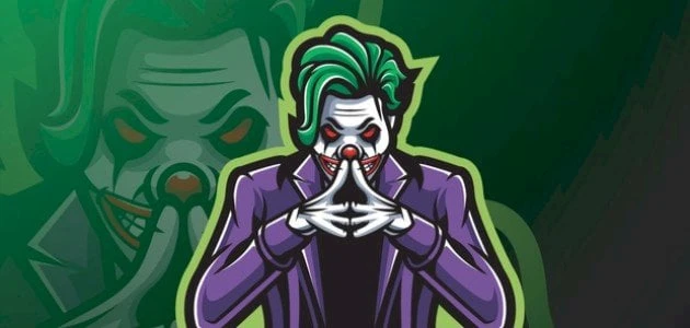 اسماء اولاد شريرة 2025 ومعانيها من أسماء الذكور النادرة؟من خلال مقالنا سوف نقوم بعرض كل ما تريد معرفته عن أجمل أسماء الولاد التي تريد معرفتها وسوف