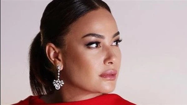 طرح فيلم بنات ألفة على نتفليكس في هذا الموعدكشفت منصة نتفليكس عن موعد طرح فيلم بنات ألفة، وذلك بعد مشاركته في عدد من المهرجانات الدولية.ومن المقرر