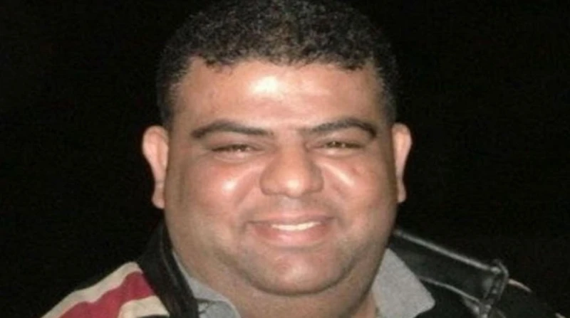 الفنان محمد نصر.. موعد ومكان الجنازة يشييع جثمان الفنان الراحل محمد نصر ظهر اليوم، من مسجد السيدة نفيسة وسط القاهرة. ومن المقرر أن يوارى جثمانه في