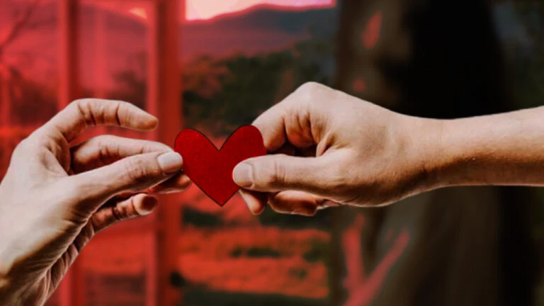 عبارات ورسائل صباحية رومانسية للحبيبيوجد العديد من العبارات التي يمكن أن يتم إرسالها إلى الحبيب، كما ان هذه العبارات الصباحية سوف تشعر الحبيب بالكثير