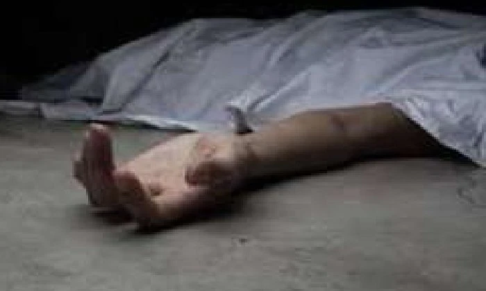 العثور على جثة مجهولة الهوية في ترعة بالبحيرة.. والأمن يكثف جهودة لكشف اللغز شهدت قرية كنيسة الضهرية التابعة لمركز إيتاي البارود في البحيرة، اليوم الأربعاء، العثور على جثة مجهولة ا