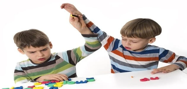 أجمل ما قيل في الأنانية 45 بوستات عن الأنانية وحب النفسمن خلال مقالنا سوف نقوم بعرض كل ما تريد معرفته عن أجمل ما قيل في الأنانية عن الأنانية وحب النفس، وسوف نقوم بعرض أجمل الاقوال 