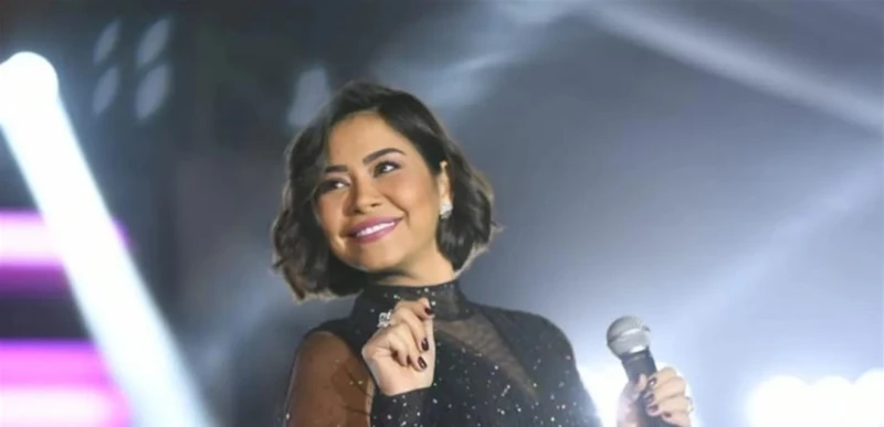 بعد إلغاء حفلها في لبنان... أين هي شيرين عبدالوهاب؟ تعرف على التالي بعد إلغاء حفلها في لبنان... أين هي شيرين عبدالوهاب؟، تقيم الفنانة المصرية شيرين