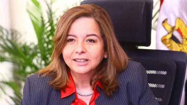 صندوق الإسكان الاجتماعي ينفي طرح إعلان جديد لوحدات محدودي الدخل اليوم نفت مى عبدالحميد، الرئيس التنفيذي لصندوق الإسكان الاجتماعي ودعم التمويل