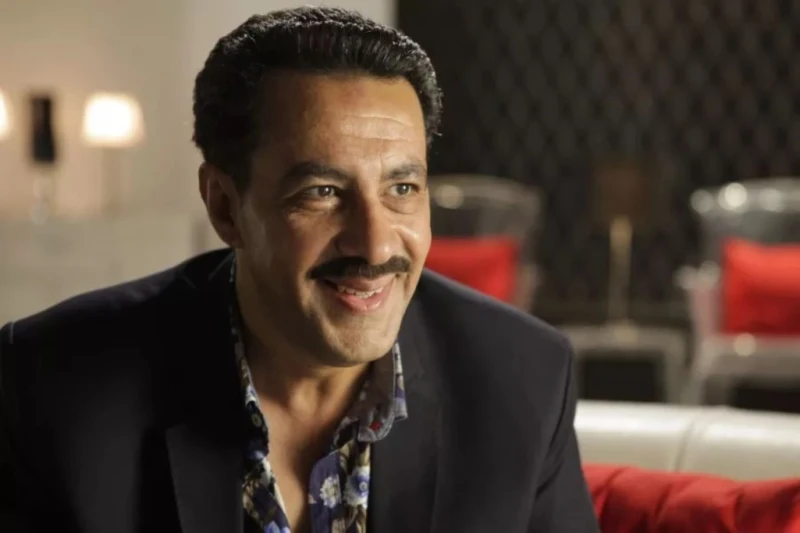 بينهم تامر ضيائي 3 وفيات في أقل من يومين.. الحزن يخيم على الوسط الفن شاهد المقال التالي من صحافة السعودية عن بينهم تامر ضيائي 3 وفيات في أقل من يومين