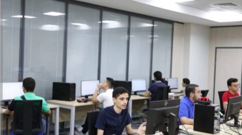 تنسيق هندسة من معهد فني صناعي 2024 بعد إعلان نتيجة الدبلومات الفنية الأسبوع الماضي، يتطلع كثير من طلاب معهد فني صناعي إلى معرفة مؤشرات تنسيق هندسة من