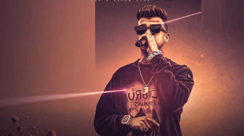 قبل جلسه محاكمته.. عصام صاصا على موعد مع جمهوره في دبي يحيي المطرب الشعبي عصام صاصا، حفلا غنائيا جديدا 2 أغسطس الجاري، بأحد أماكن السهر الشهيرة في