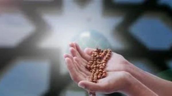 ماذا كان يفعل الرسول بآخر ساعة قبل الظهر؟.. 3 أعمال يغفل عنها كثيرونلاشك أنه ينبغي معرفة ماذا كان يفعل الرسول بآخر ساعة قبل الظهر في المحرم ؟ ، حيث