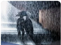 تعرف على تفسير المطر في المنام للمتزوجة لابن سيرين تعرف على تفسير المطر في المنام للمتزوجة لابن سيرين، يأتي المطر لينشر السلام والسعادة على الأرض وإن