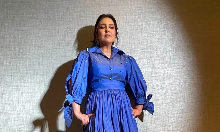 مي كساب: محمد رمضان عنده شخصيتين والسقا مفيش في جدعنته ولا طيبته تعرف على التالي مي كساب: محمد رمضان عنده شخصيتين والسقا مفيش في جدعنته ولا طيبته،