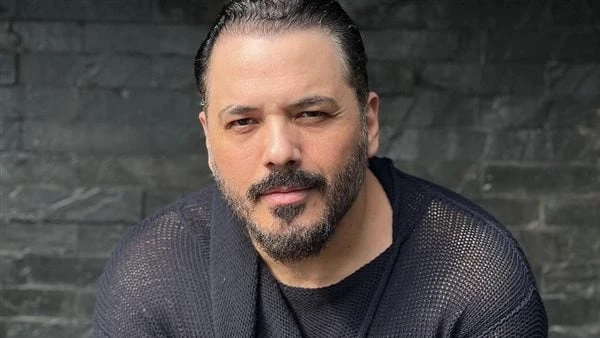 نفاد بطاقات حفل رامي عياش بمهرجان حمامات في تونس أعلنت إدارة مهرجان الحمامات الدولي الذي يقام بدورته ال 58 في تونس، نفاذ كامل بطاقات حفل النجم