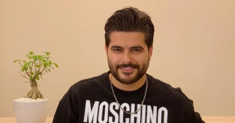 الفن و المشاهير: بأول حفل غنائي له بعد زواجه.. ناصيف زيتون: مرتي حلوة شاهد المقال التالي من صحافة لبنان عن بأول حفل غنائي له بعد زواجه ناصيف زيتون