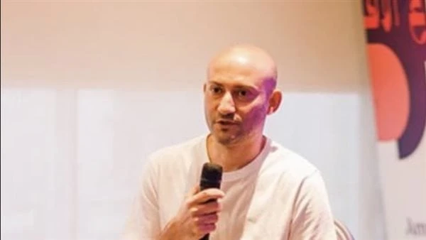 بجمعية نقاد السينما.. محمد نبيل يدير ندوة صناعة الفيلم القصير تحديات وآفاقتعقد جمعية نقاد السينما المصريين يوم الأحد 28 يوليو ندوة بعنوان صناعة