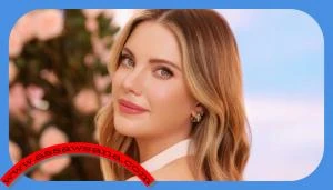 فنون: إيدا إيجي توضح تفاصيل انفصالها عن زوجها بعد ولادتها شاهد المقال التالي من صحافة الأردن عن إيدا إيجي توضح تفاصيل انفصالها عن زوجها بعد ولادتها،