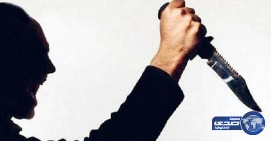 يقتل أبناءه الأربعة بعد ترك زوجته المنزل اخر خبر شاهد المقال التالي من صحافة السعودية عن يقتل أبناءه الأربعة بعد ترك زوجته المنزل، تخلص أب من أبنائه