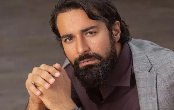 فن: أحمد حاتم يعلن انتهاء تصوير مسلسله الجديد عمر أفندي (صور) اقرأ في أفاق عربية أحمد حاتم يعلن انتهاء تصوير مسلسله الجديد عمر أفندي صور، أعلن الفنان