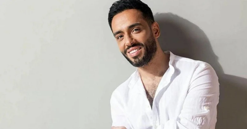 رامي جمال يحتفل بعيد ميلاده ال 40 -بالصورة تعرف على التالي رامي جمال يحتفل بعيد ميلاده ال 40 -بالصورة، إحتفل الفنان المصري رامي جمال بعيد ميلاده ال