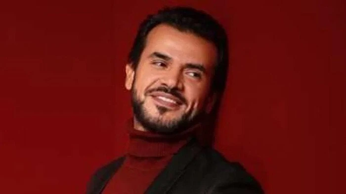 فن: القبول نعمة.. سامو زين يكشف عن موعد طرح الإعلان الرسمي لثالث أغاني ألبومه الجديد اقرأ في أفاق عربية القبول نعمة سامو زين يكشف عن موعد طرح الإعلان